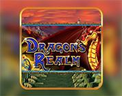 Dragon`s Realm