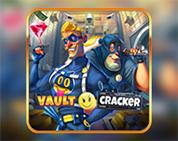 Vault Cracker