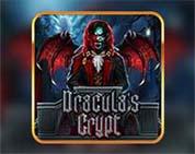 Dracula`s Crypt